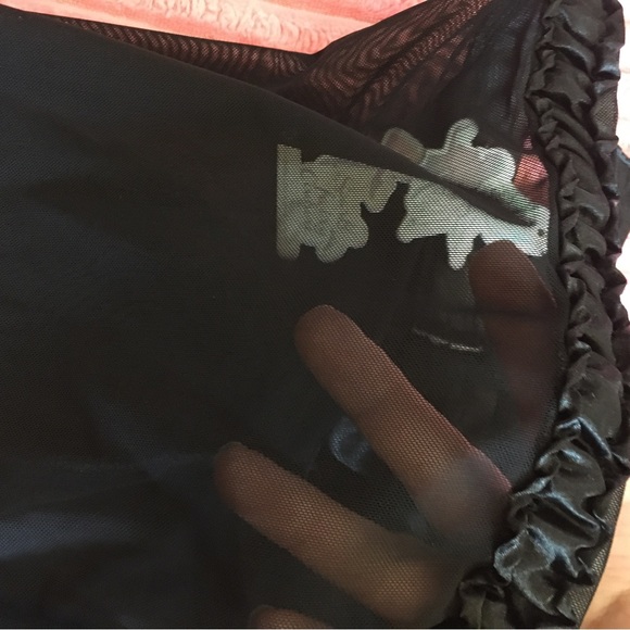 Sparkl Fairy Glamorous Bells NWT - Picture 5 of 6